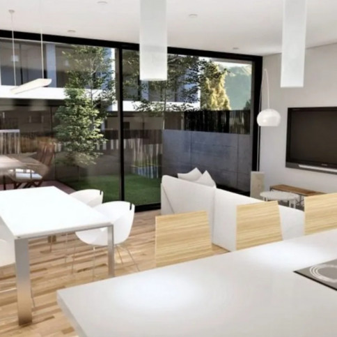 House Sale Lloret de Mar, la Selva, Girona, Katalonia, 17310, Hiszpania 11