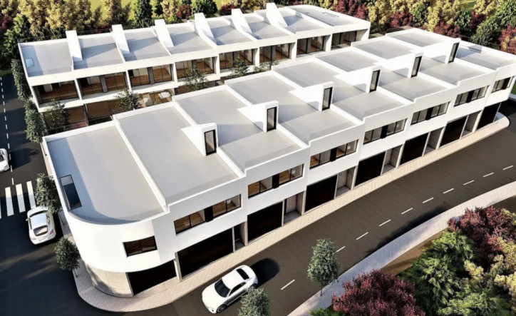 House Sale Lloret de Mar, la Selva, Girona, Katalonia, 17310, Hiszpania 7