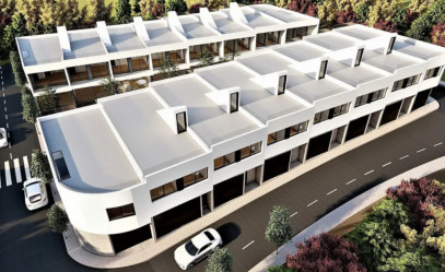 House Sale Lloret de Mar, la Selva, Girona, Katalonia, 17310, Hiszpania