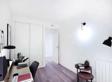 Apartment Sale Sabadell, Vallès Occidental, Barcelona, Hiszpania
