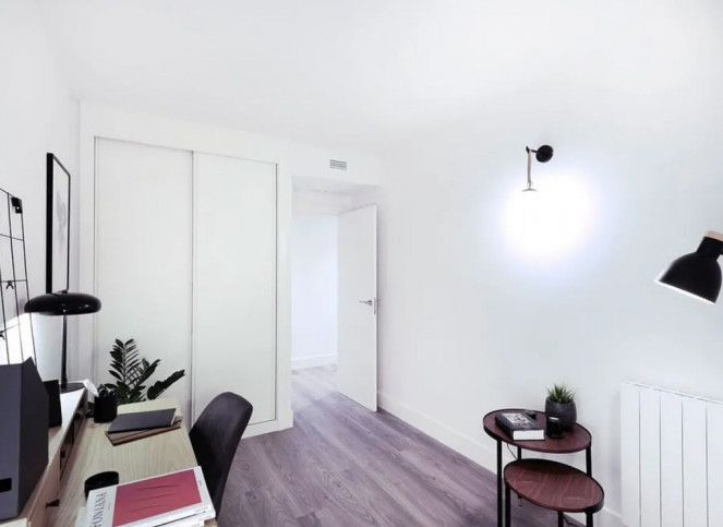 Mieszkanie Sprzedaż Sabadell, Vallès Occidental, Barcelona, Hiszpania 9