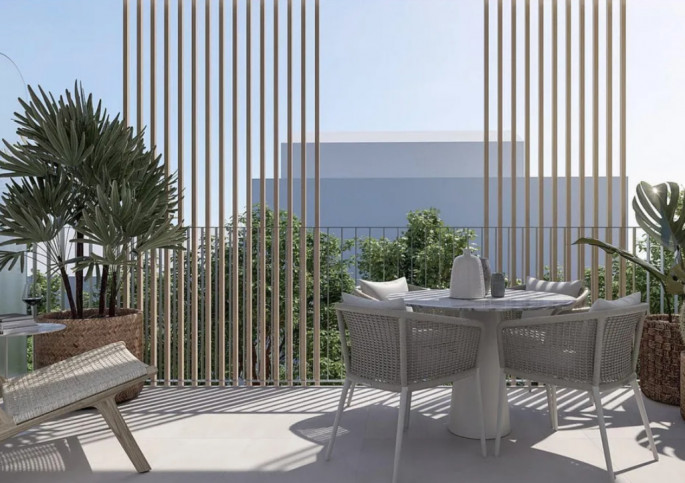 Apartment Sale Girona, Katalonia, Hiszpania 5