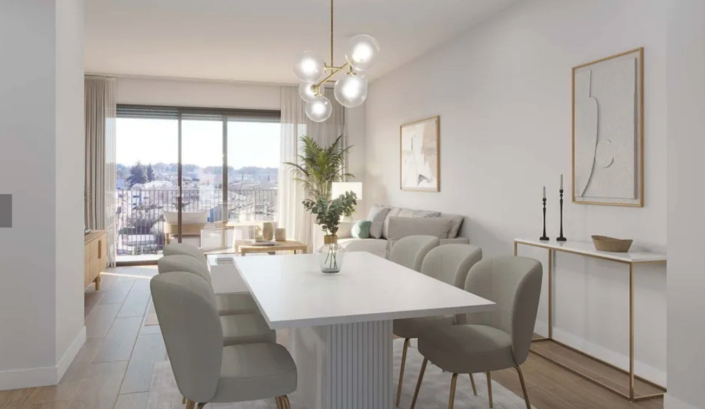 Apartment Sale Girona, Katalonia, Hiszpania