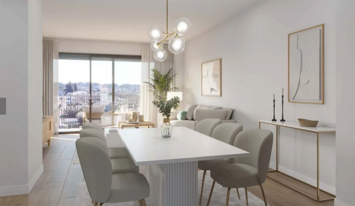 Apartment Sale Girona, Katalonia, Hiszpania 14