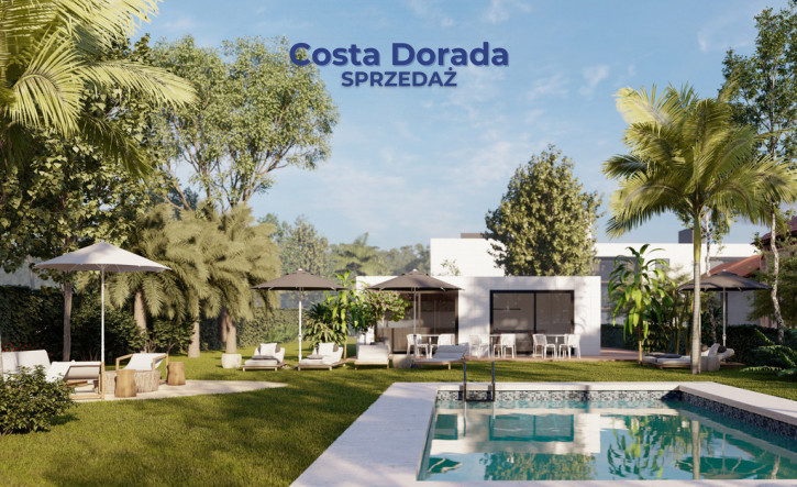 Mieszkanie Sprzedaż Sitges, Katalonia, Hiszpania 1