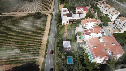 Mieszkanie Sprzedaż Sitges, Katalonia, Hiszpania