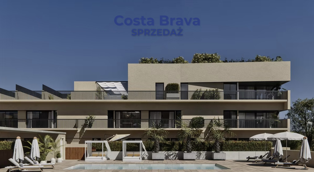 Apartment Sale Teià, Maresme, Barcelona, Katalonia, Costa Brava