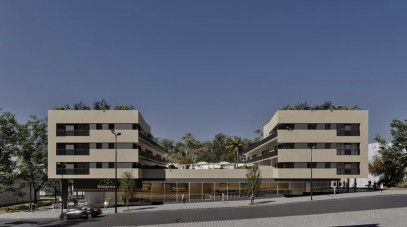 Mieszkanie Sprzedaż Teià, Maresme, Barcelona, Katalonia, Costa Brava
